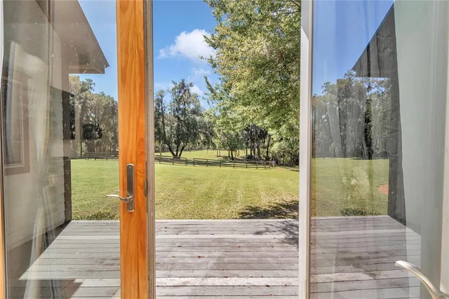 $4,000,000 | 7000 Northwest Highway 320, Micanopy, FL 32667