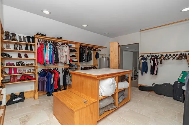 $4,000,000 | 7000 Northwest Highway 320, Micanopy, FL 32667