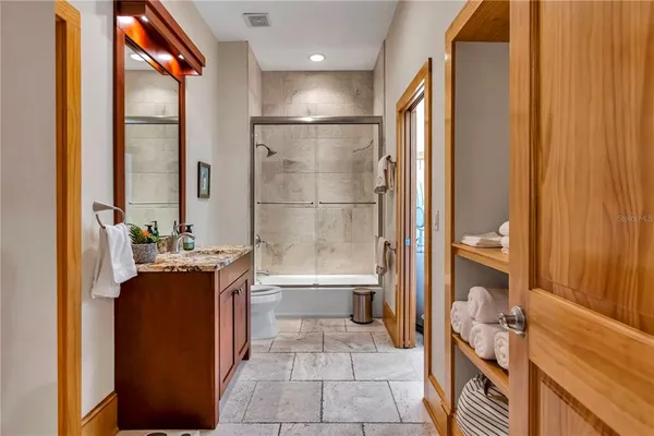 $3,980,000 | 7000 Northwest Highway 320, Micanopy, FL 32667