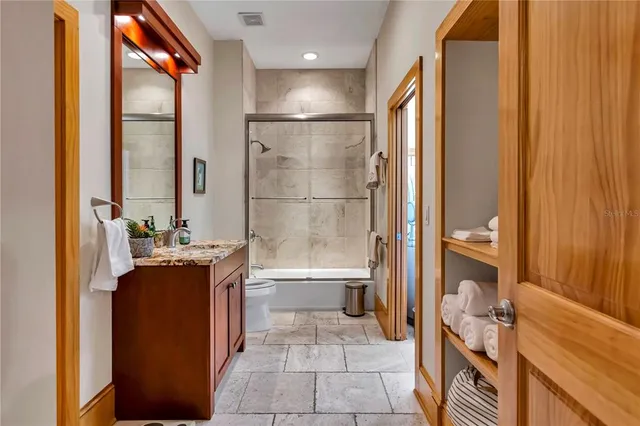 $4,000,000 | 7000 Northwest Highway 320, Micanopy, FL 32667