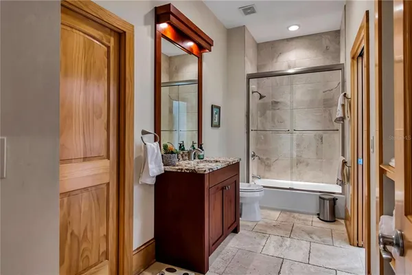 $3,980,000 | 7000 Northwest Highway 320, Micanopy, FL 32667