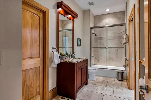 $4,000,000 | 7000 Northwest Highway 320, Micanopy, FL 32667