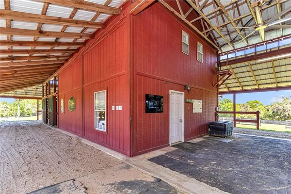 $3,980,000 | 7000 Northwest Highway 320, Micanopy, FL 32667