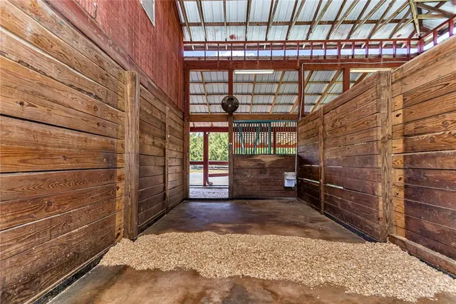 $4,000,000 | 7000 Northwest Highway 320, Micanopy, FL 32667