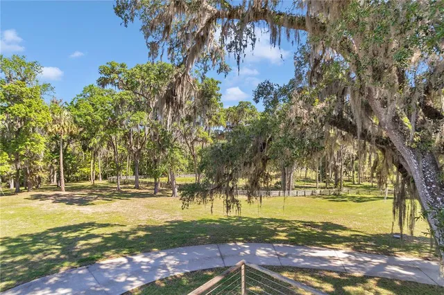 $4,000,000 | 7000 Northwest Highway 320, Micanopy, FL 32667