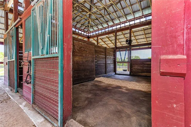 $4,000,000 | 7000 Northwest Highway 320, Micanopy, FL 32667