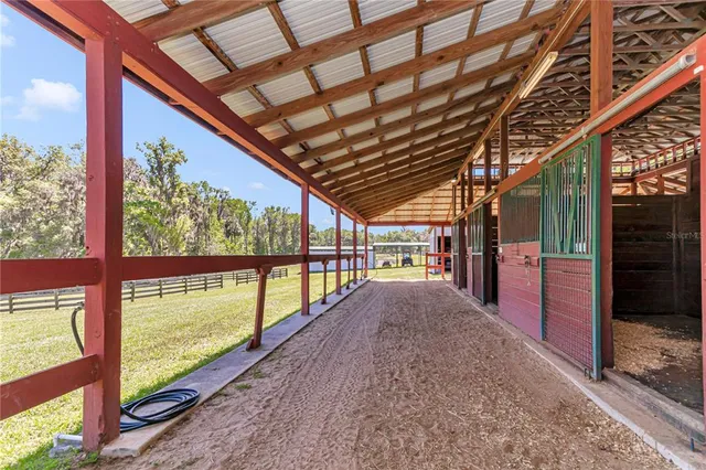 $4,000,000 | 7000 Northwest Highway 320, Micanopy, FL 32667