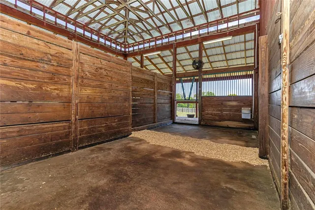 $4,000,000 | 7000 Northwest Highway 320, Micanopy, FL 32667