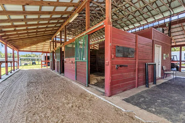 $4,000,000 | 7000 Northwest Highway 320, Micanopy, FL 32667