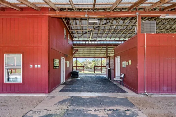 $3,980,000 | 7000 Northwest Highway 320, Micanopy, FL 32667