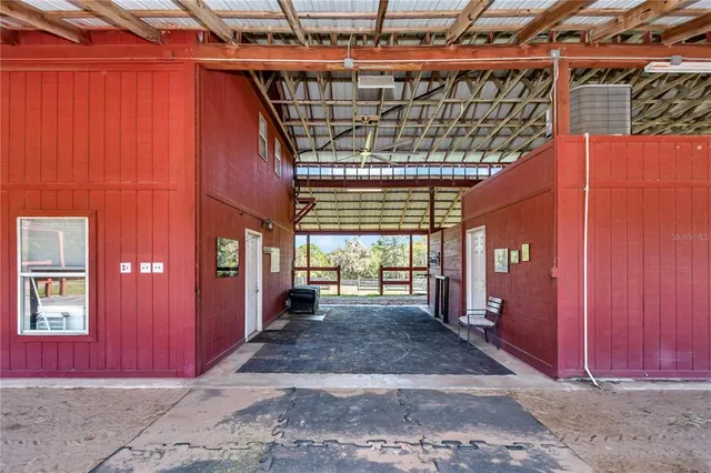 $4,000,000 | 7000 Northwest Highway 320, Micanopy, FL 32667