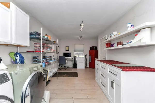 $3,980,000 | 7000 Northwest Highway 320, Micanopy, FL 32667