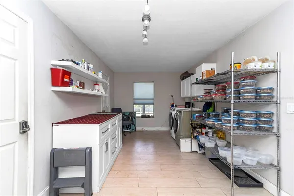 $3,980,000 | 7000 Northwest Highway 320, Micanopy, FL 32667