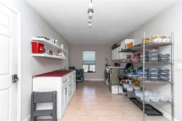 $4,000,000 | 7000 Northwest Highway 320, Micanopy, FL 32667