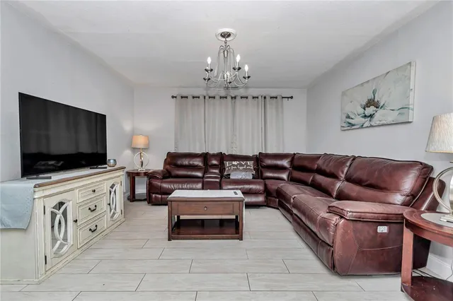 $4,000,000 | 7000 Northwest Highway 320, Micanopy, FL 32667