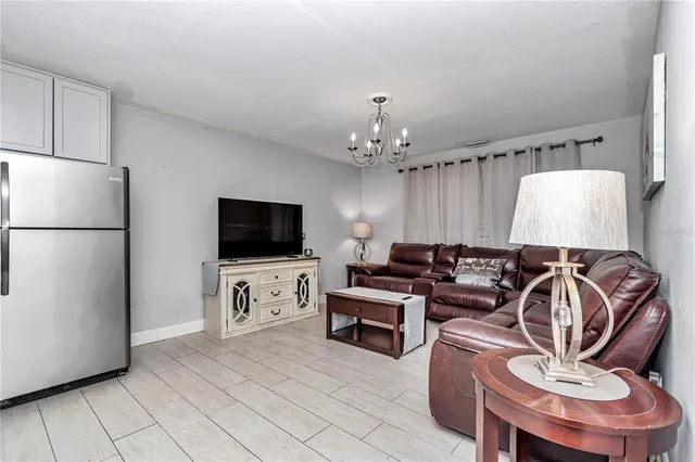 $4,000,000 | 7000 Northwest Highway 320, Micanopy, FL 32667