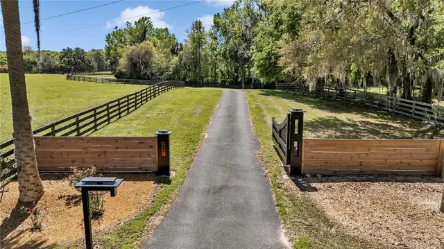 $4,000,000 | 7000 Northwest Highway 320, Micanopy, FL 32667