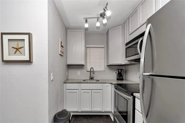 $4,000,000 | 7000 Northwest Highway 320, Micanopy, FL 32667