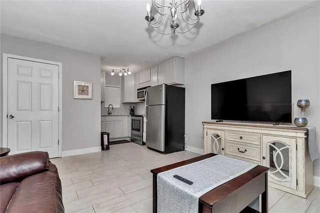 $4,000,000 | 7000 Northwest Highway 320, Micanopy, FL 32667