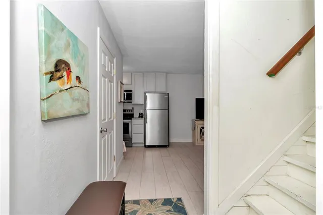 $4,000,000 | 7000 Northwest Highway 320, Micanopy, FL 32667