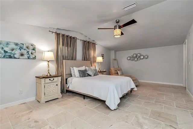 $4,000,000 | 7000 Northwest Highway 320, Micanopy, FL 32667