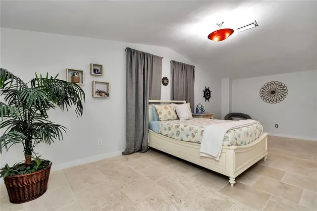 $4,000,000 | 7000 Northwest Highway 320, Micanopy, FL 32667