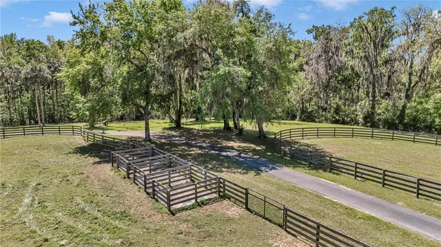$4,000,000 | 7000 Northwest Highway 320, Micanopy, FL 32667