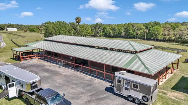 $3,980,000 | 7000 Northwest Highway 320, Micanopy, FL 32667