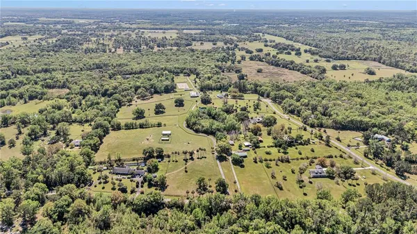 $3,980,000 | 7000 Northwest Highway 320, Micanopy, FL 32667