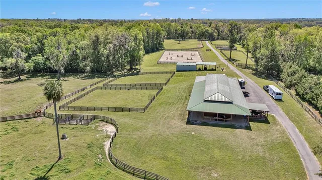 $4,000,000 | 7000 Northwest Highway 320, Micanopy, FL 32667