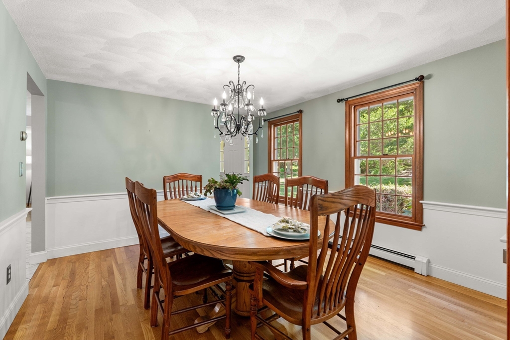 27 Old Homestead Road Groton, MA 01450 - Photo 11 of 34