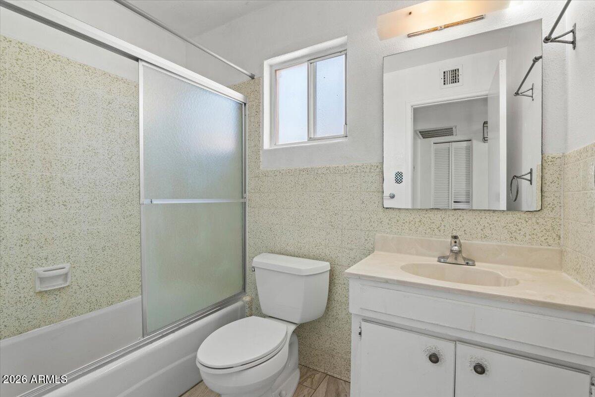 5702 East Camelback Road, Unit SAGUARO Scottsdale, AZ 85251 - Photo 9 of 34 63-5702 E Camelback-63