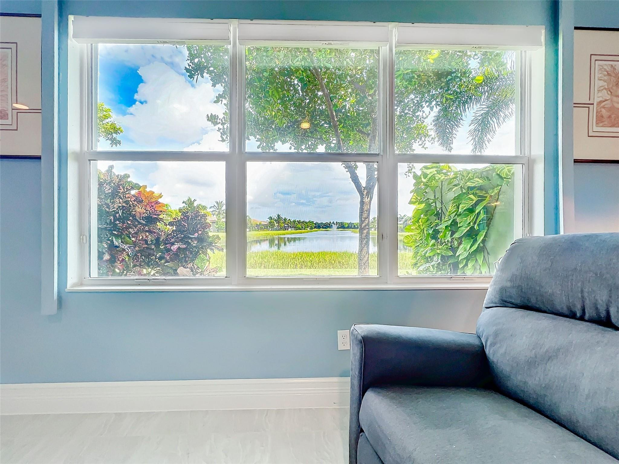 12804 Cariboo Ridge Road Boynton Beach, FL 33473 - Photo 25 of 61 Photo 25