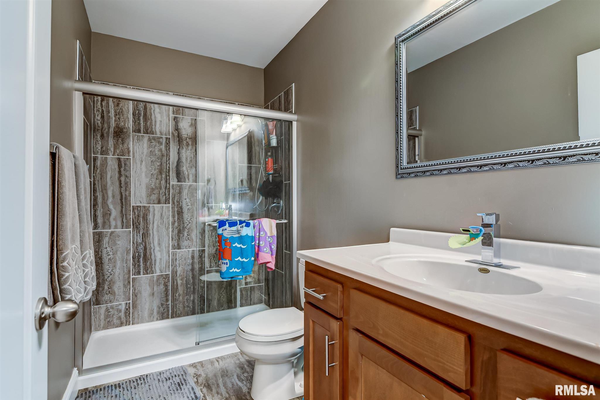 3425 Bluff Road Springfield, IL 62711 - Photo 25 of 47