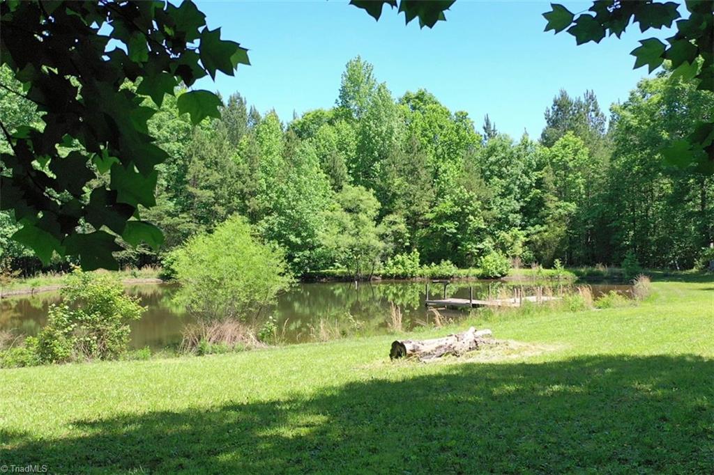 6028 Brantley Gordon Road Denton, NC 27239 - Photo 33 of 34 Gallery Image 33