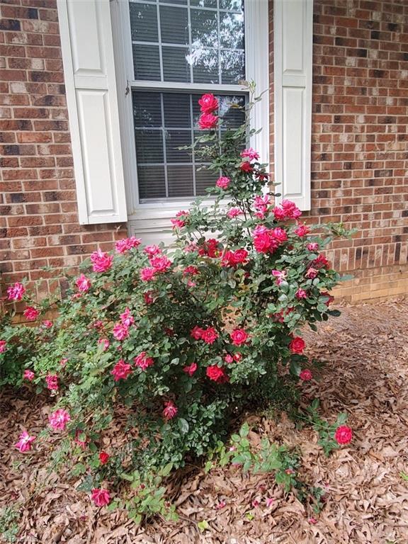 6028 Brantley Gordon Road Denton, NC 27239 - Photo 34 of 34 Gallery Image 34