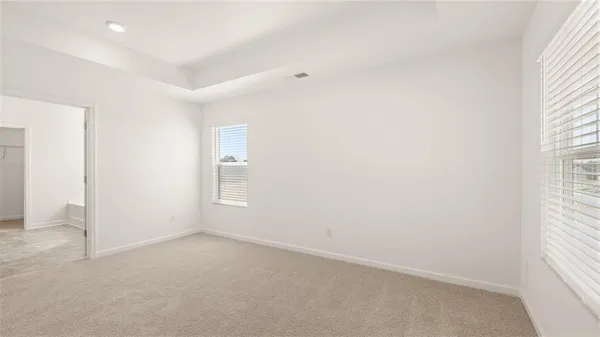 $340,990 | 11959 Aukerman Way, Hampton, GA 30228