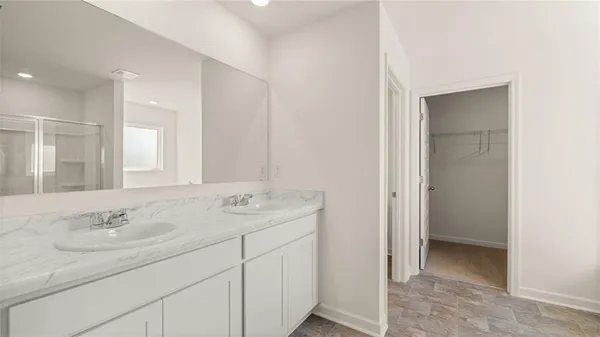 $340,990 | 11959 Aukerman Way, Hampton, GA 30228