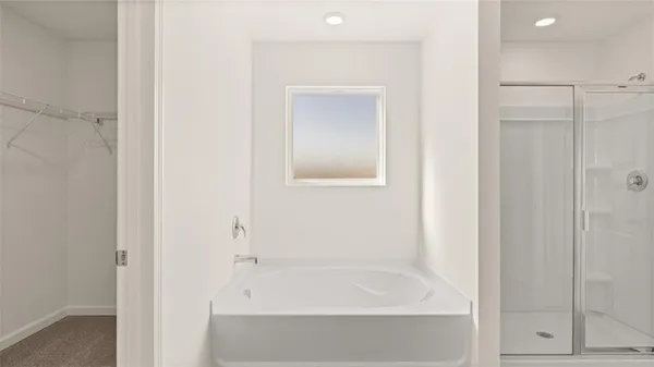 $340,990 | 11959 Aukerman Way, Hampton, GA 30228