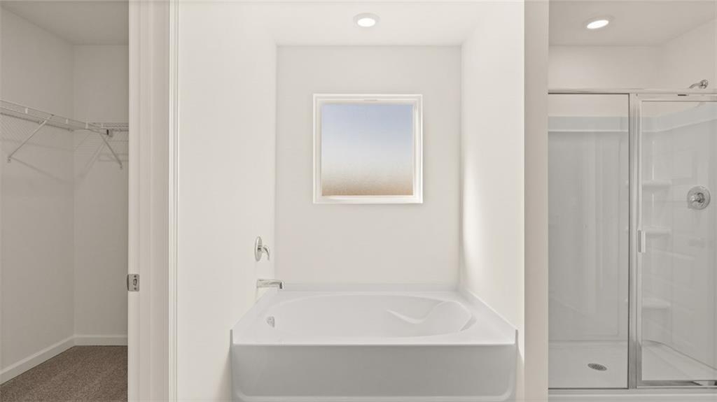 11959 Aukerman Way Hampton, GA 30228 - Photo 20 of 27