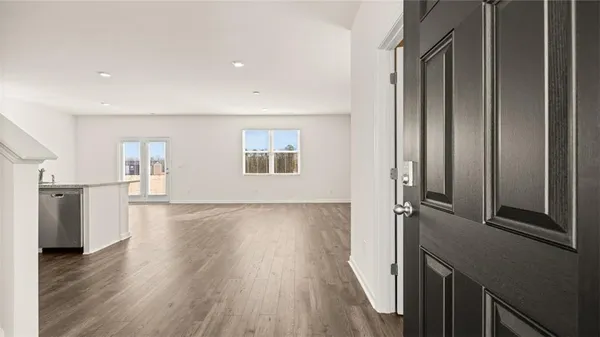 $340,990 | 11959 Aukerman Way, Hampton, GA 30228