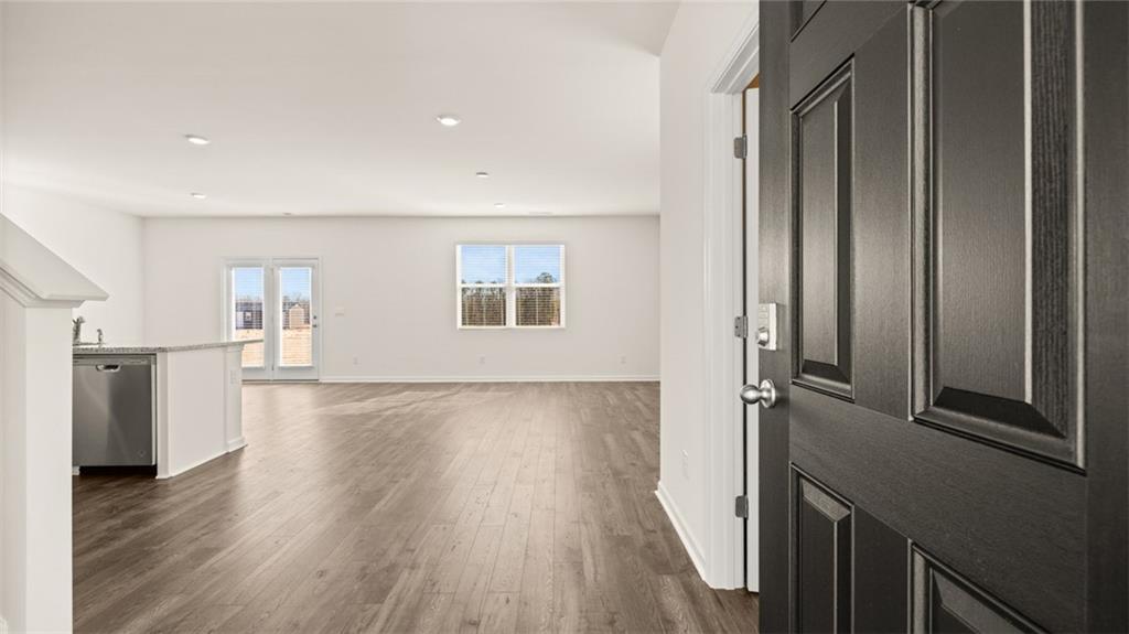 11959 Aukerman Way Hampton, GA 30228 - Photo 2 of 27