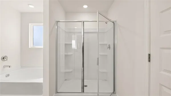 $340,990 | 11959 Aukerman Way, Hampton, GA 30228