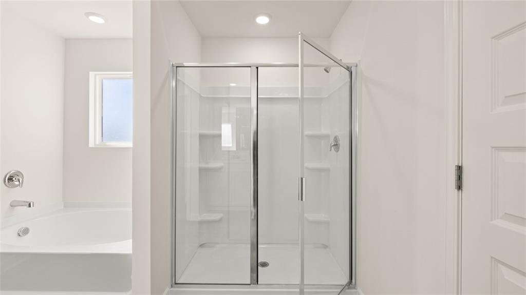 11959 Aukerman Way Hampton, GA 30228 - Photo 21 of 27