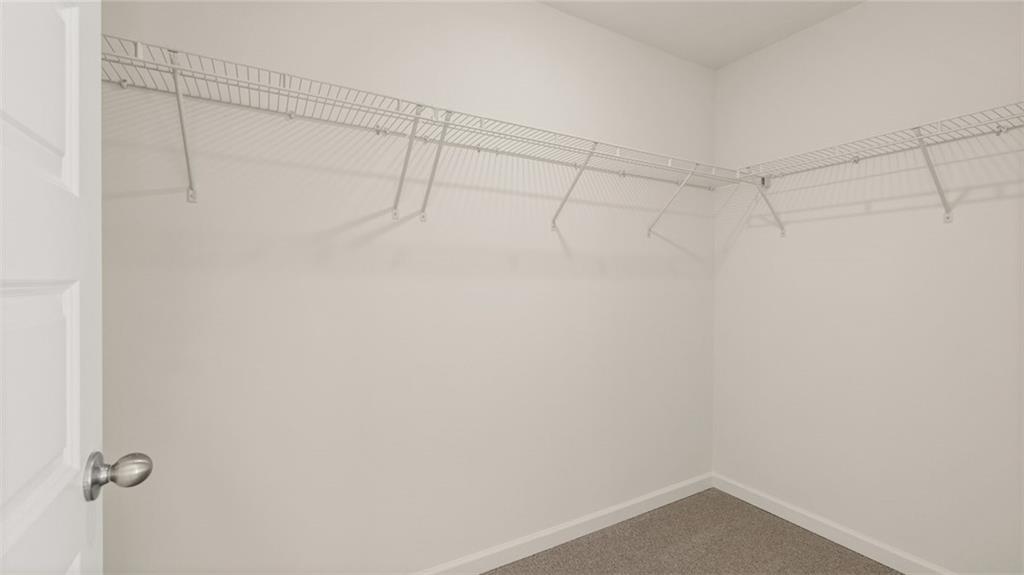 11959 Aukerman Way Hampton, GA 30228 - Photo 22 of 27