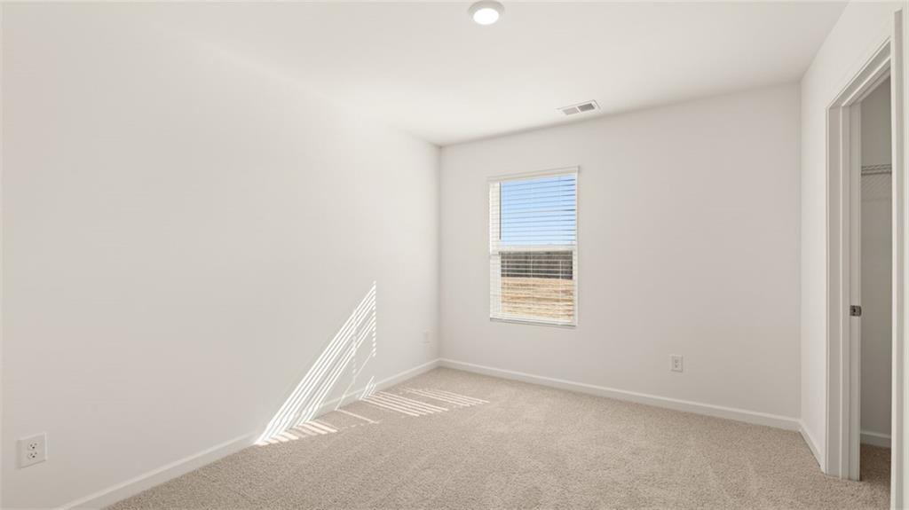 11959 Aukerman Way Hampton, GA 30228 - Photo 23 of 27