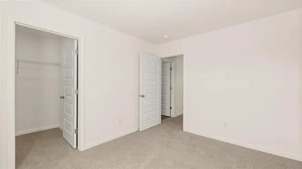 $340,990 | 11959 Aukerman Way, Hampton, GA 30228