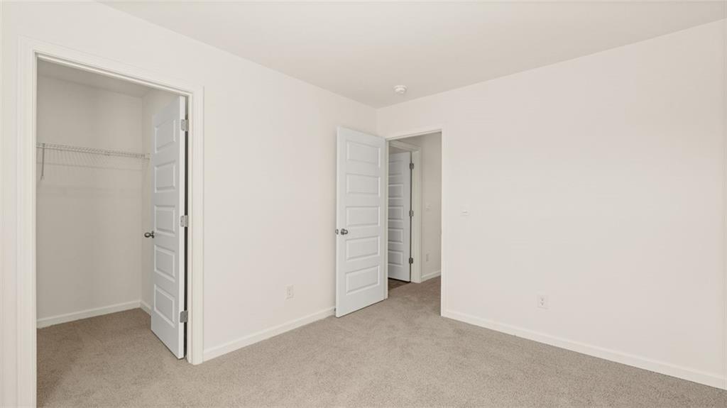 11959 Aukerman Way Hampton, GA 30228 - Photo 24 of 27