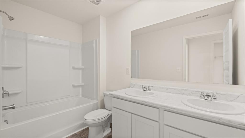 11959 Aukerman Way Hampton, GA 30228 - Photo 26 of 27