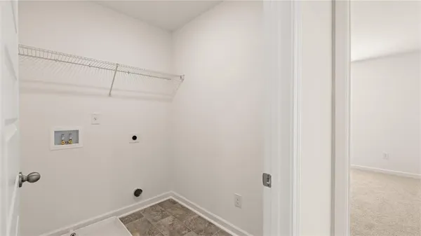 $340,990 | 11959 Aukerman Way, Hampton, GA 30228